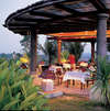 Springfield Village Golf & Spa 